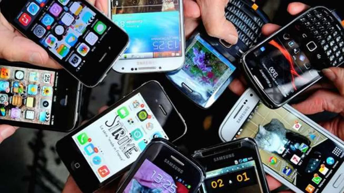 (Ilustrasi) Daftar HP terlaris dunia 2025 versi Counterpoint menempatkan iPhone 16 sebagai smartphone dengan penjualan tertinggi secara global.