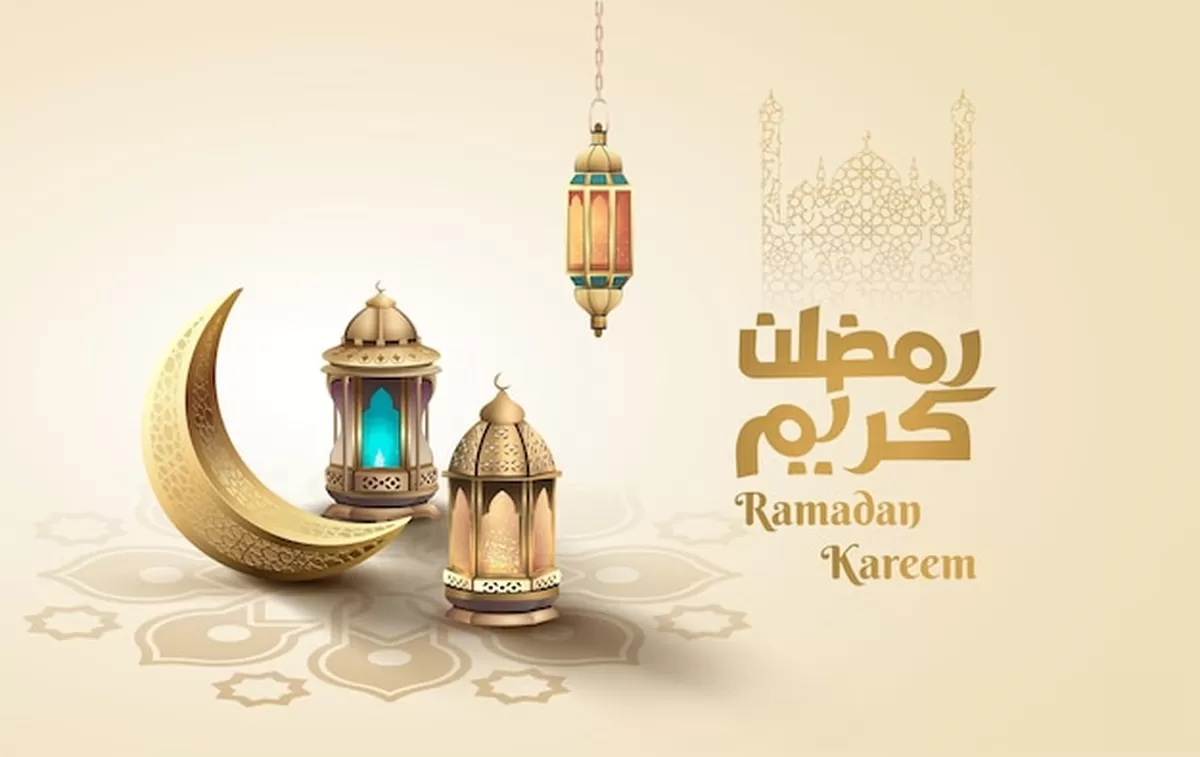 Muhammadiyah menetapkan 1 Ramadan 1447 Hijriah jatuh pada 18 Februari 2026 dan dinilai sejalan dengan kalender Ummul Qura Arab Saudi.