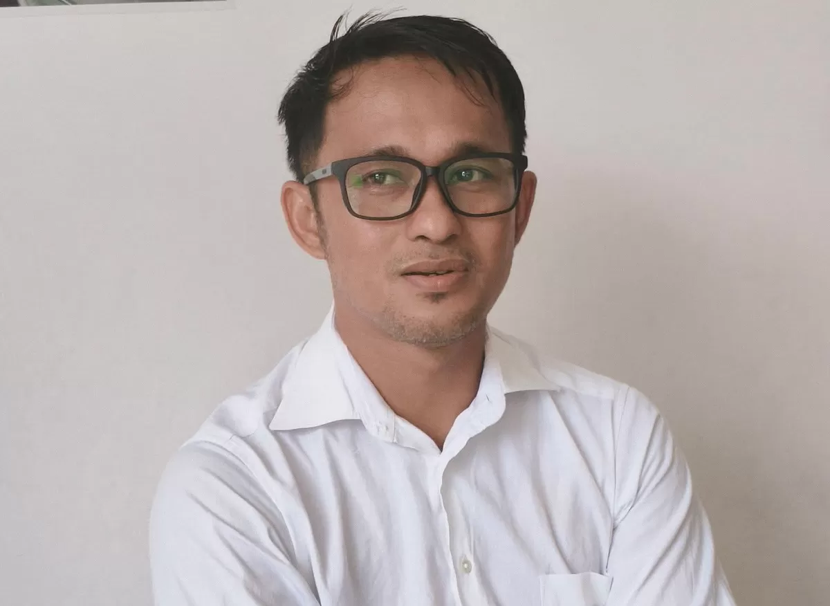 JOIN Bulukumba akan melakukan klarifikasi terkait isu dugaan setoran pengusaha tambang kepada media yang beredar di media sosial.