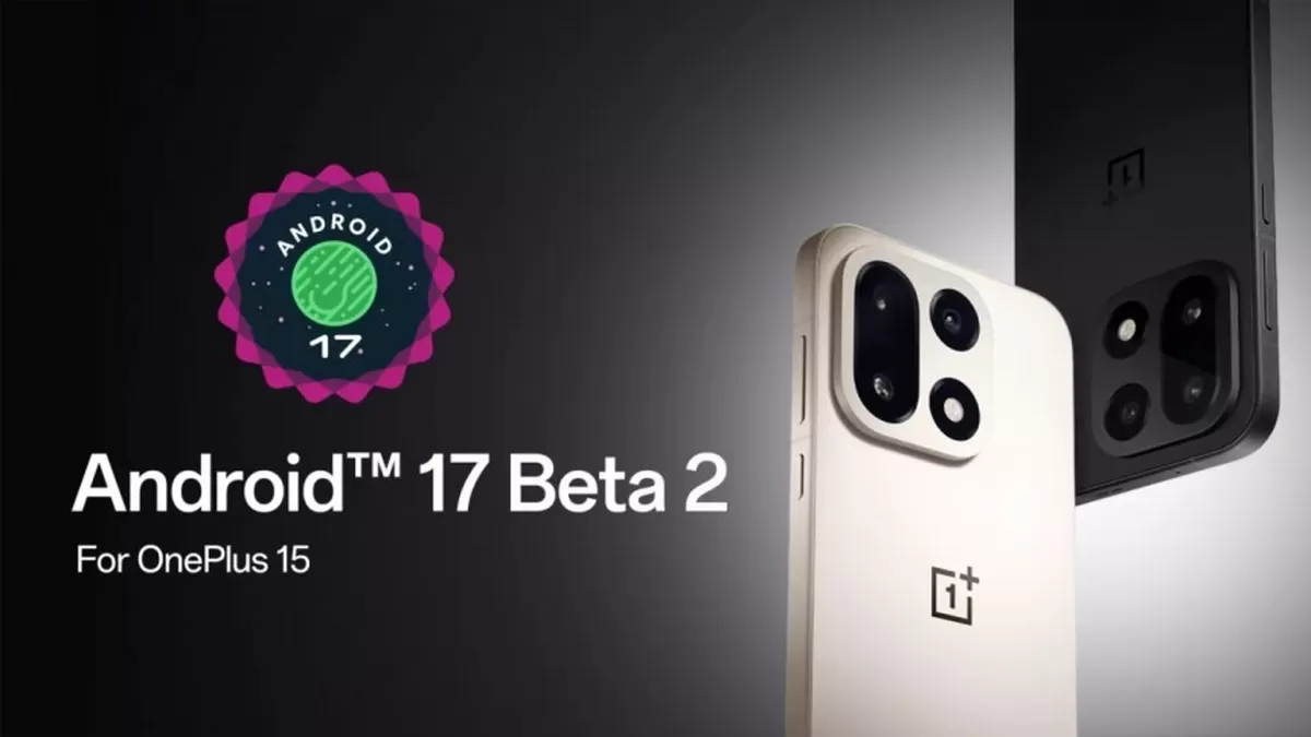 Android 17 menghadirkan fitur baru mulai dari multitasking hingga peningkatan keamanan sistem.