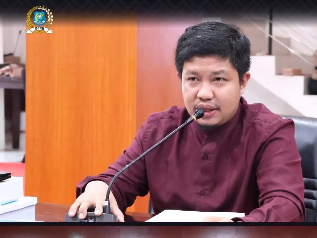 Dr Supriadi mengucapkan Selamat Hari Kartini 2026 dan menegaskan perempuan sebagai penjaga nilai moral dan madrasah pertama bagi generasi bangsa.