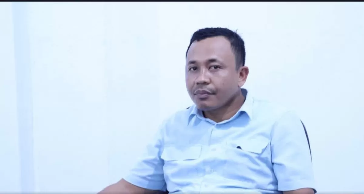Anggota DPRD Bulukumba Kaspul BJ menekankan perempuan sebagai pusat ketahanan keluarga dan agen perubahan sosial pada peringatan Hari Kartini.