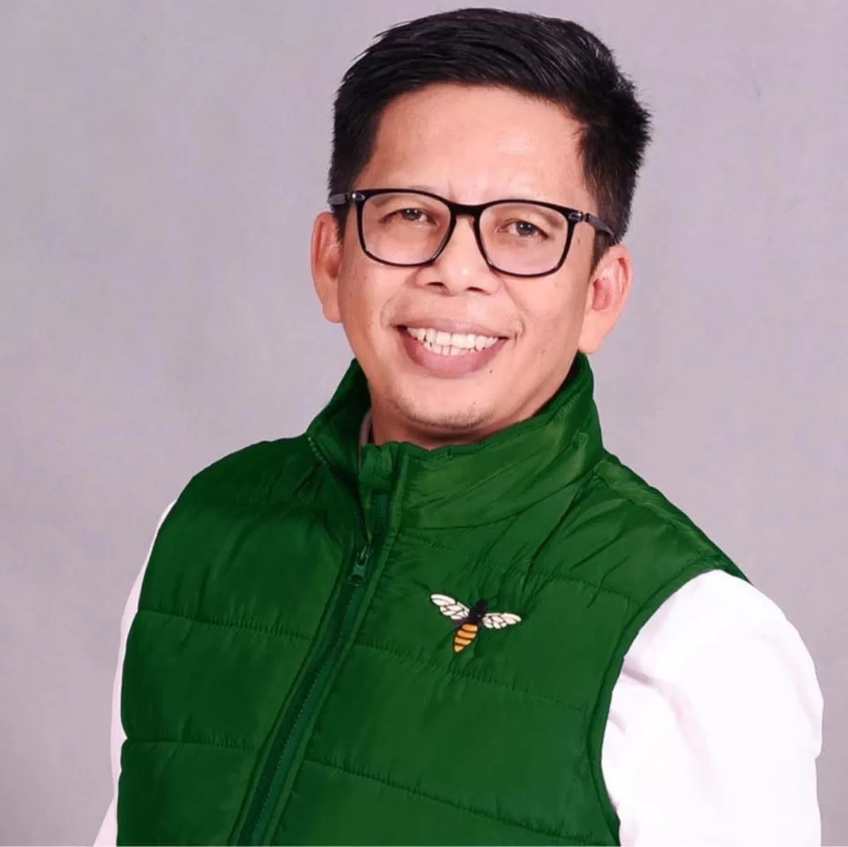 TSY memilih tidak ikut UKK, kontestasi Ketua DPC PKB Bulukumba semakin terbuka bagi kader internal.