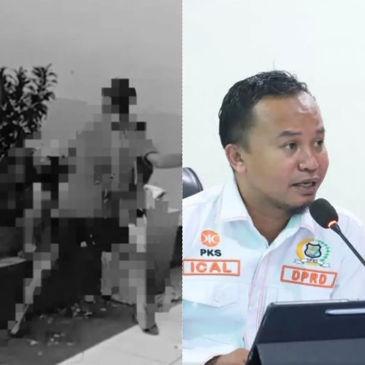 Video perundungan terhadap seorang siswa SD di Kecamatan Herlang, Bulukumba, viral di media sosial dan memicu keprihatinan publik serta perhatian dari anggota DPRD Bulukumba terkait pentingnya pengawasan orang tua dan guru.