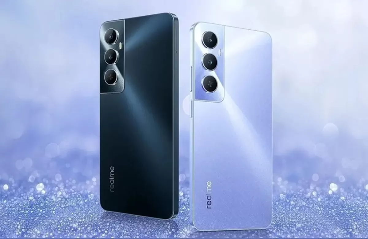 Lima HP Realme kamera bagus dan RAM besar dengan harga terjangkau untuk fotografi dan gaming tahun 2026
