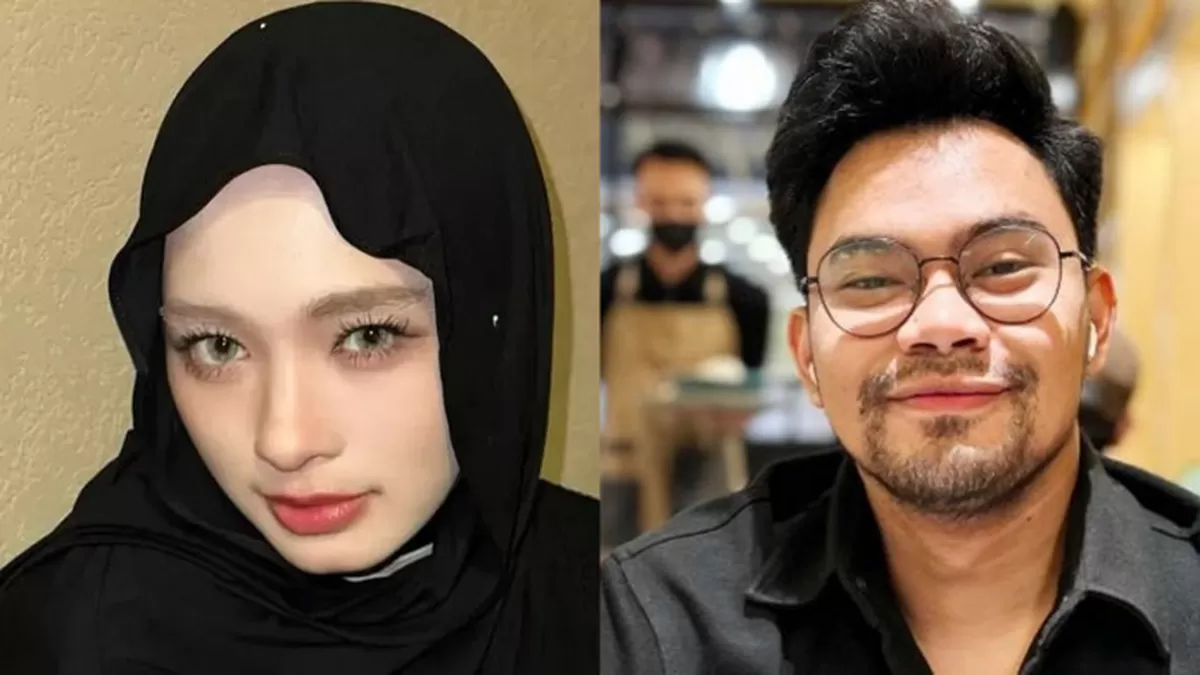 Selebgram Inara Rusli diperiksa penyidik Polda Metro Jaya terkait laporan dugaan perzinahan dan perselingkuhan dengan Insanul Fahmi.