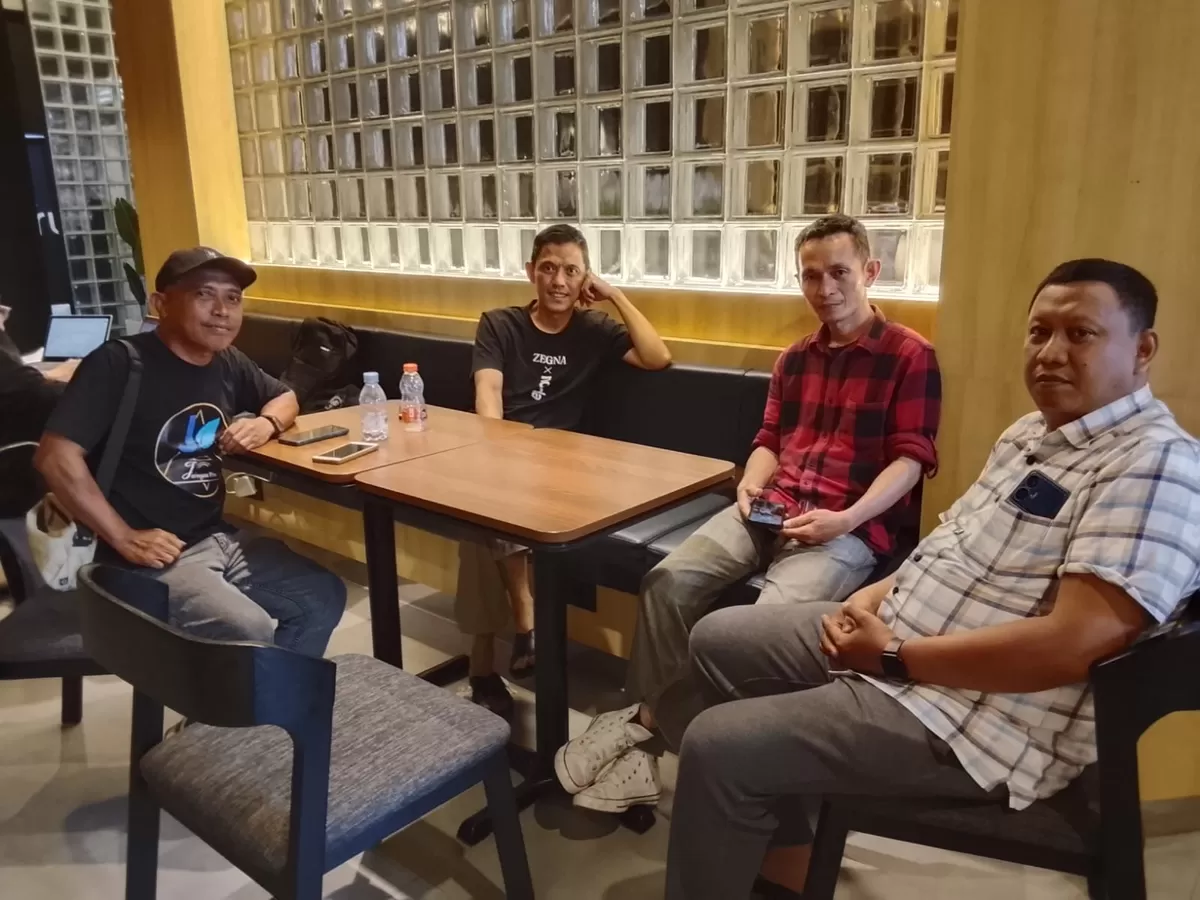 Polemik bonus atlet juara Kejurnas ORADO Indonesia mulai menemui titik terang setelah Pengprov ORADO Sulsel memastikan hadiah pembinaan atlet akan dicukupkan menjadi Rp80 juta dalam sepekan.
