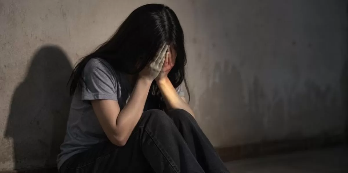 (Ilustrasi) Polres Bulukumba menetapkan pria berinisial SS sebagai tersangka kasus dugaan kekerasan seksual terhadap anak kandungnya. Tersangka kini ditahan untuk menjalani proses hukum lebih lanjut
