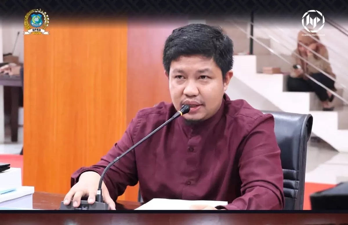 Anggota DPRD Bulukumba Dr. Supriadi meminta seluruh pengelola destinasi wisata memperkuat standar keselamatan guna mencegah terulangnya insiden yang membahayakan pengunjung.