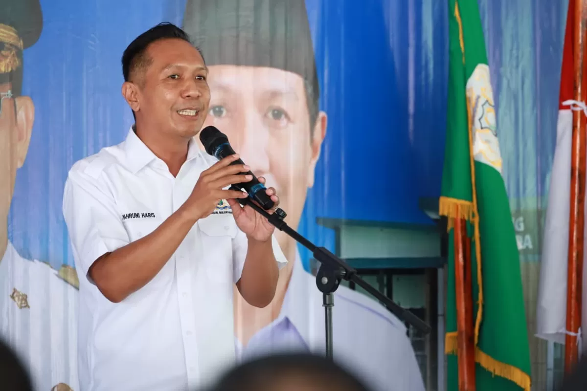 Ketua Kadin Bulukumba, Syahruni Haris, mendorong pemerintah memperkuat perlindungan terhadap peternak ayam melalui kebijakan stabilisasi harga dan pengawasan tata niaga perunggasan.