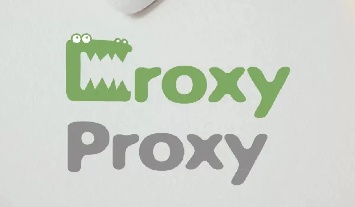 Simak cara kerja CroxyProxy untuk membuka blokir situs dengan mudah, perbedaannya dengan VPN &amp; DuckDuckGo, serta tips aman berselancar online.