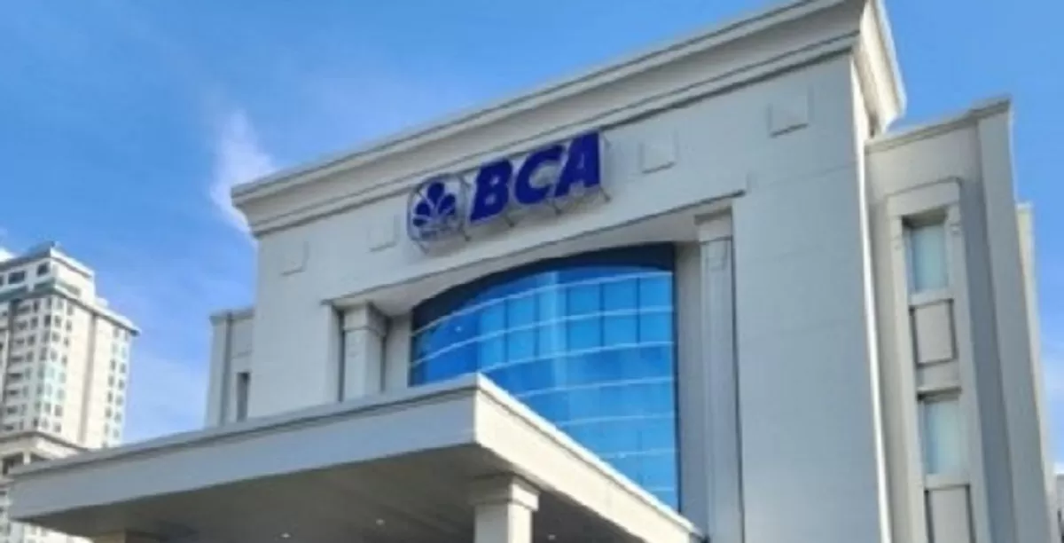 Audiensi antara nasabah BCA, DPRD Kota Tasikmalaya, dan pihak korporasi membahas dugaan hilangnya dana Rp160 juta melalui mobile banking yang kini ramai disorot publik. (Dok. Bca.co.id)