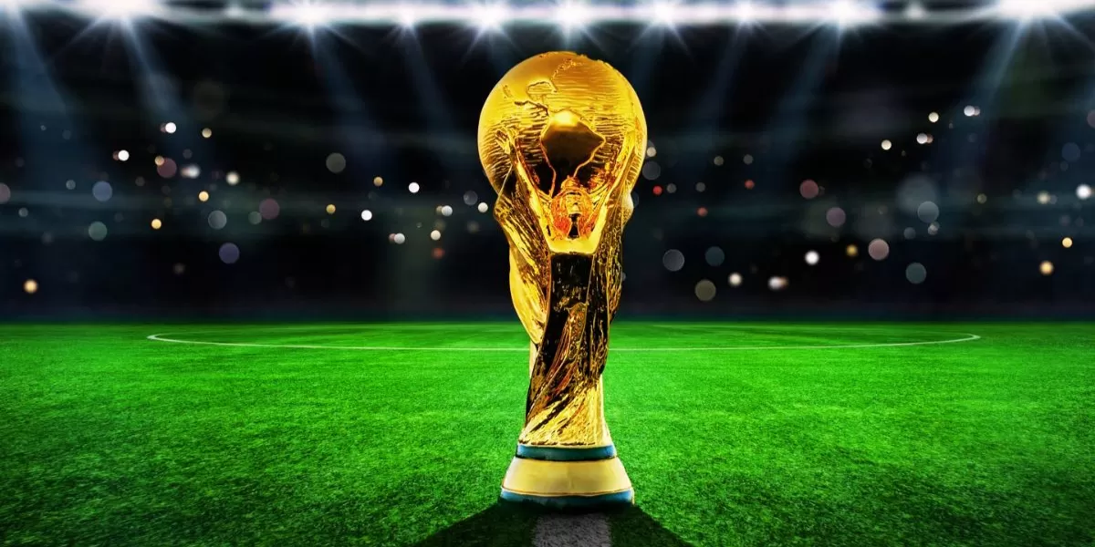 Jadwal Piala Dunia 2026 Rabu, 1 Juli 2026 menghadirkan empat laga babak 32 besar, termasuk Meksiko vs Ekuador dan Prancis vs Swedia.