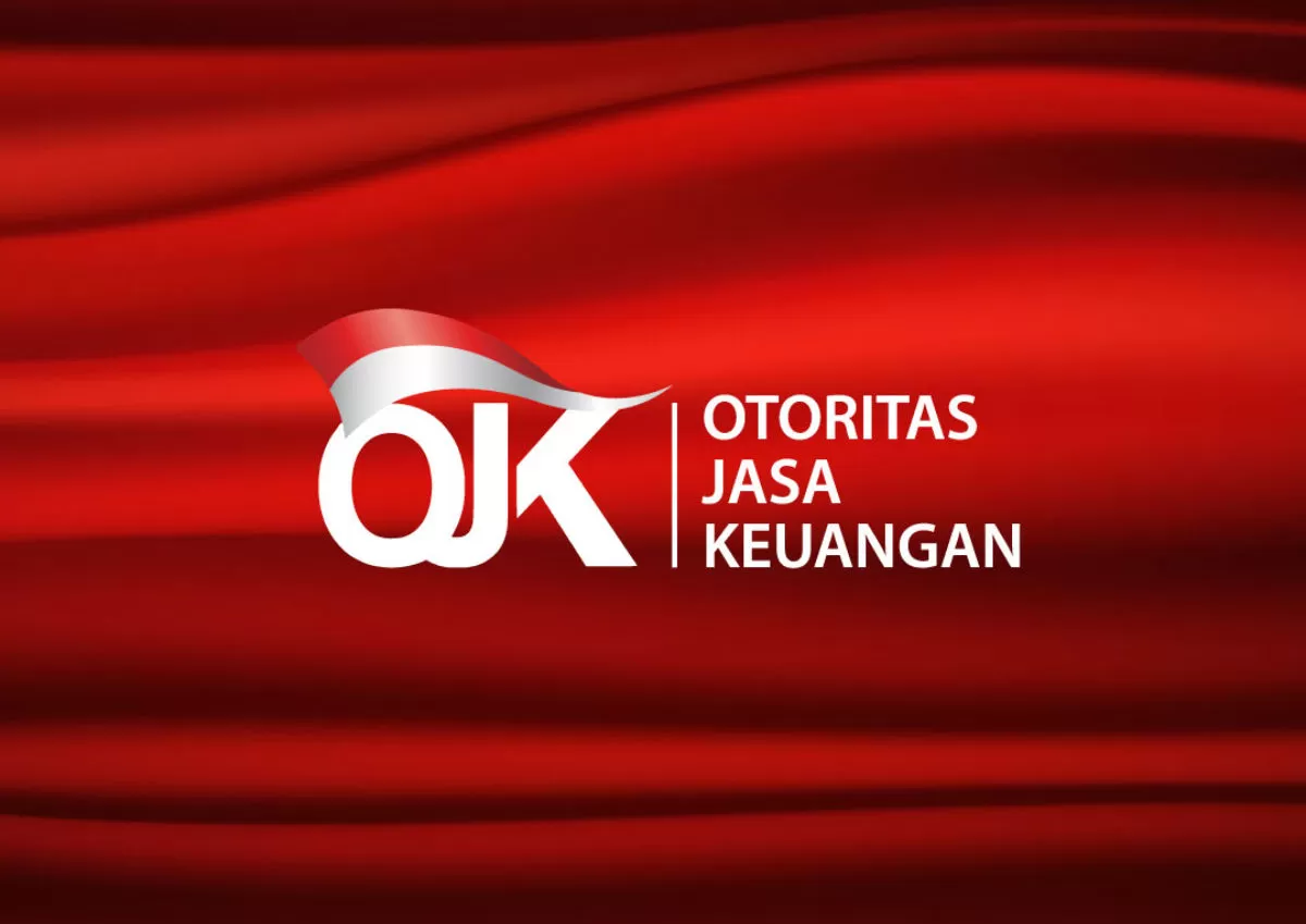 Tiga pejabat OJK mundur usai IHSG anjlok dan trading halt dua hari. OJK pastikan pengawasan dan stabilitas keuangan tetap terjaga.  (Foto dokumentasi OJK)