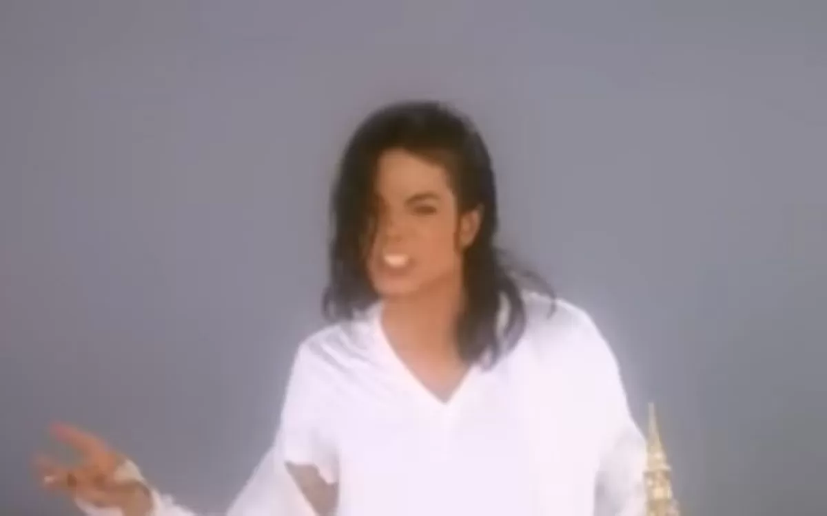 pete77 18 Lagu Michael Jackson yang Terkenal dan Disukai Penikmat Musik di Indonesia, Sebutkan Judul Lagu yang Kamu Suka - Suara Merdeka