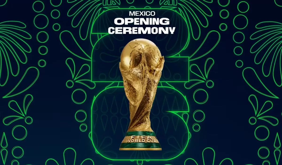 Nonton streaming Piala Dunia 2026 gratis dengan FolaPlay dan Internet Rakyat. Temukan paket berlangganan dan alternatif legal lainnya!