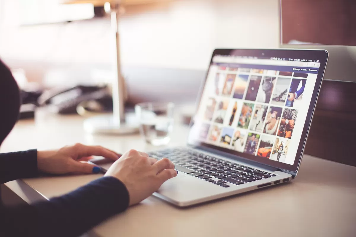 Aplikasi AI untuk Membuat Video Pendek