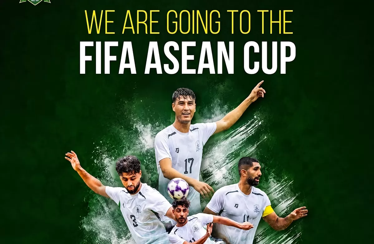 Ini Ajang Berikutnya Timnas Indonesia Usai Gagal di Piala AFF 2026
