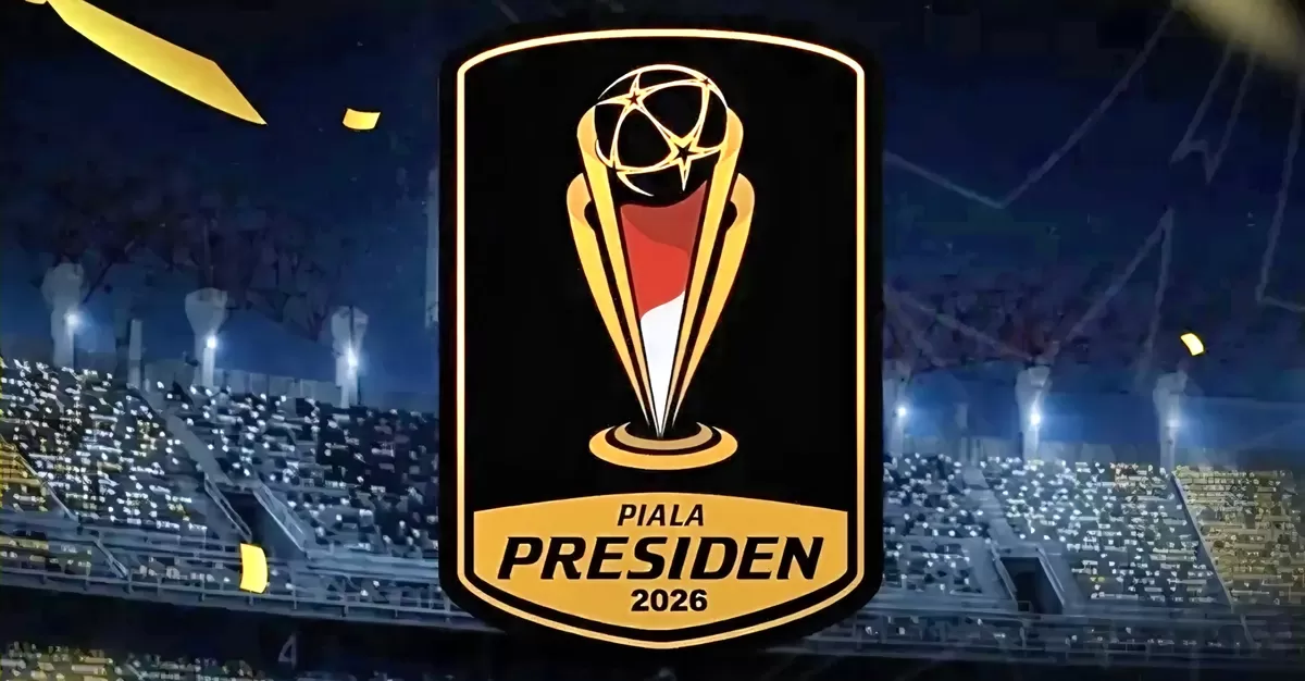 Duel Klasik Persib vs Persebaya di Final, Ini Jalan Kedua Tim ke Partai Puncak
