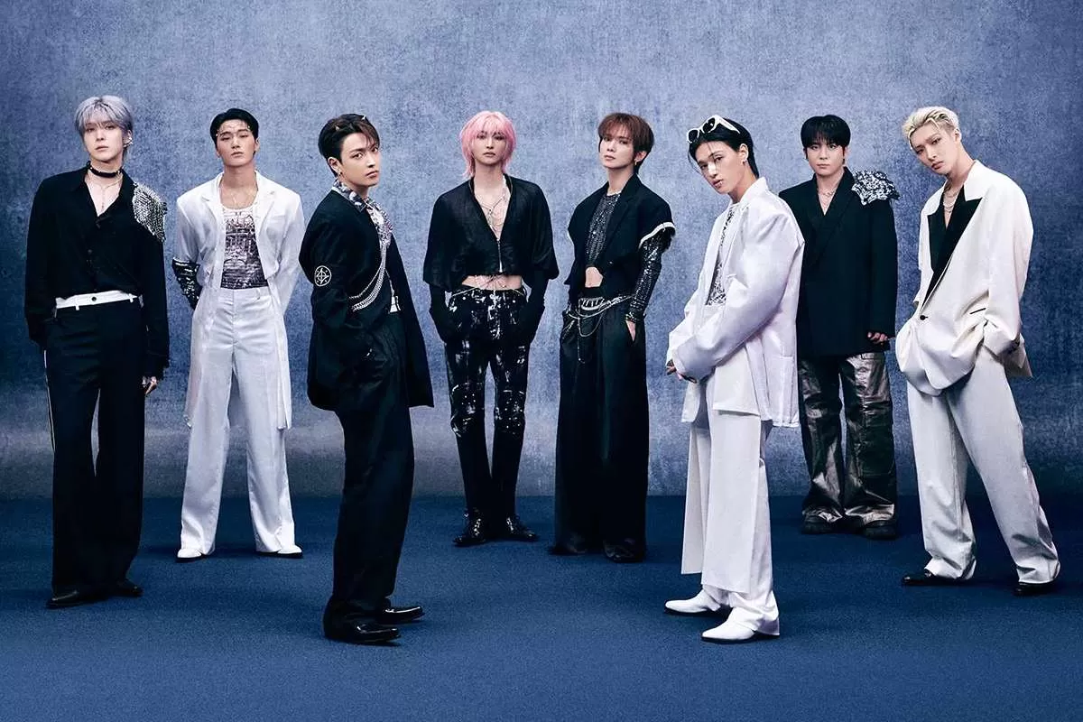 Ateez