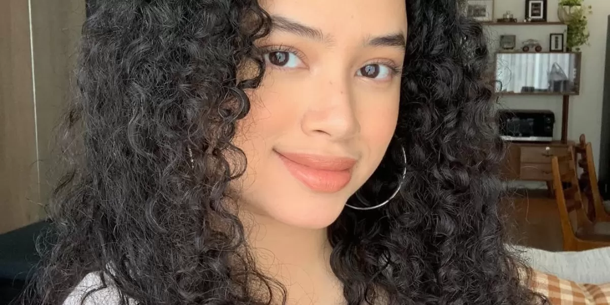 Wizzy Baby CONGRATS! Wizzy Melahirkan Anak Kedua pada Akhir Januari 2026, Inilah ...