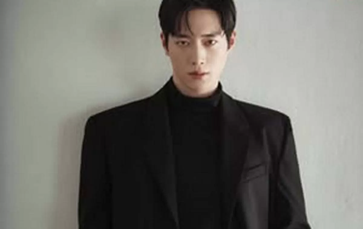 Seo Kang Joon Kembali ke Layar Lebar Lewat Film Nambol, Aksi Beladiri ...