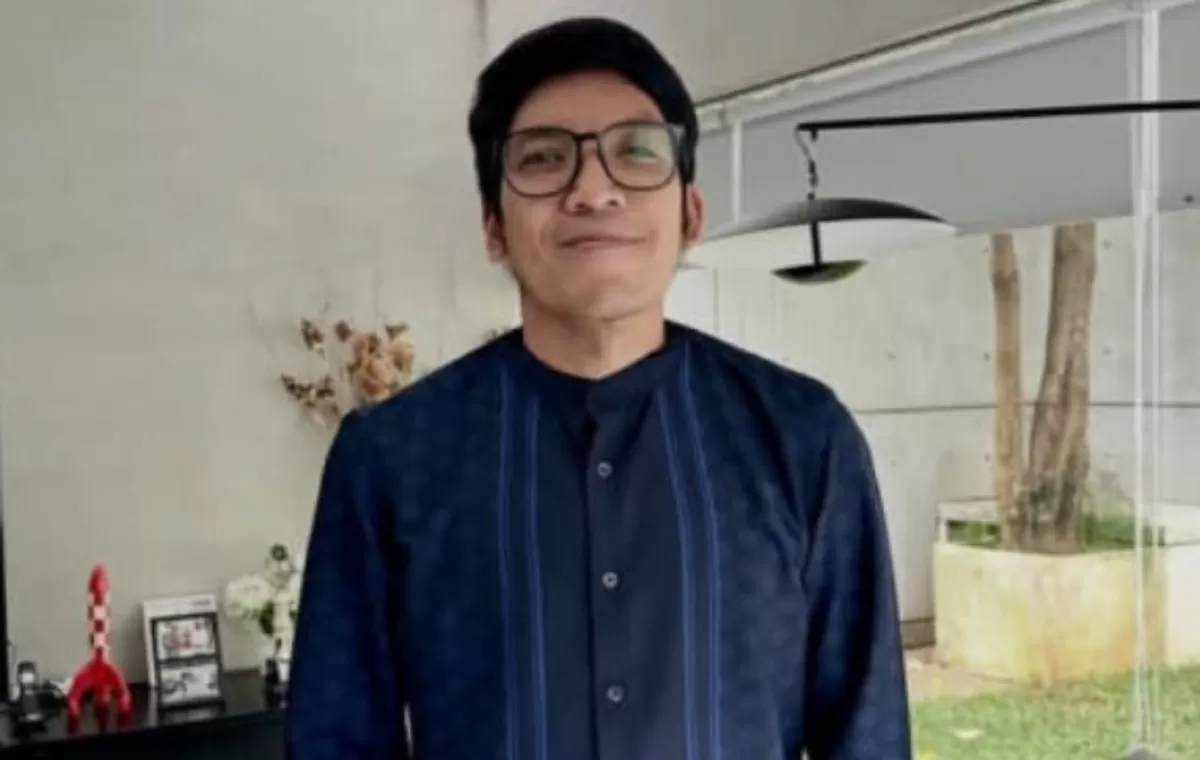 Desta meninggalkan Vindes Corp setelah lima tahun