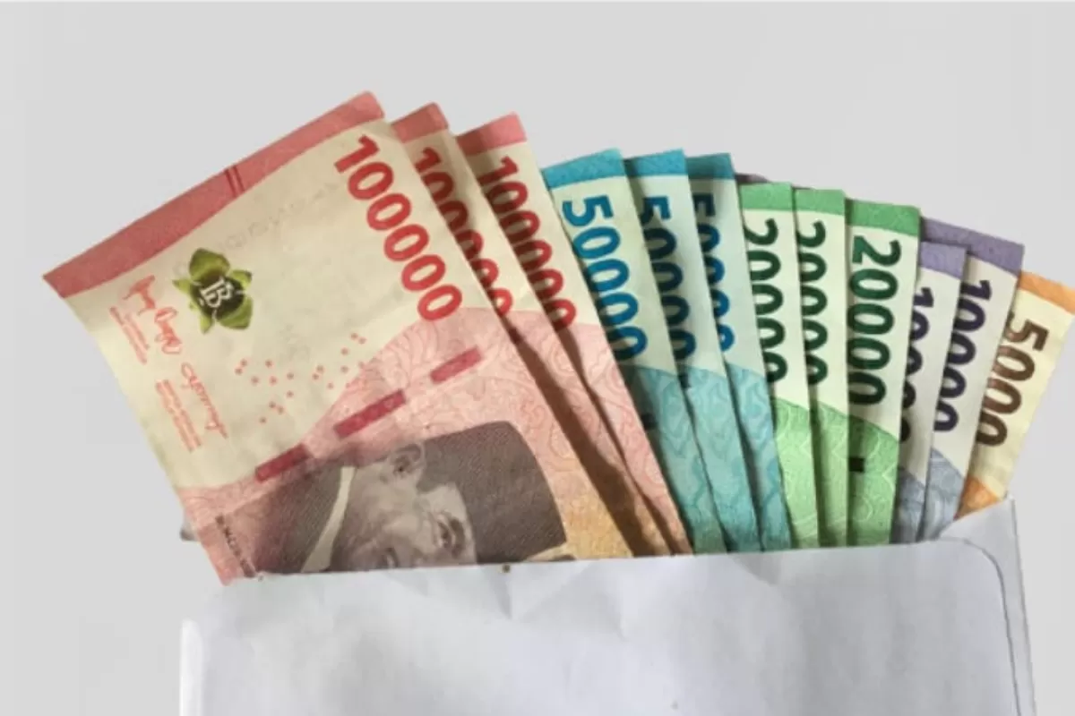 cara daftar bansos tahap 2 tahun 2026 beserta syarat dan ketentuan yang harus dipenuhi untuk menjadi penerima bantuan sosial. (Nur Hanif Wachidah/Klik Bantuan)