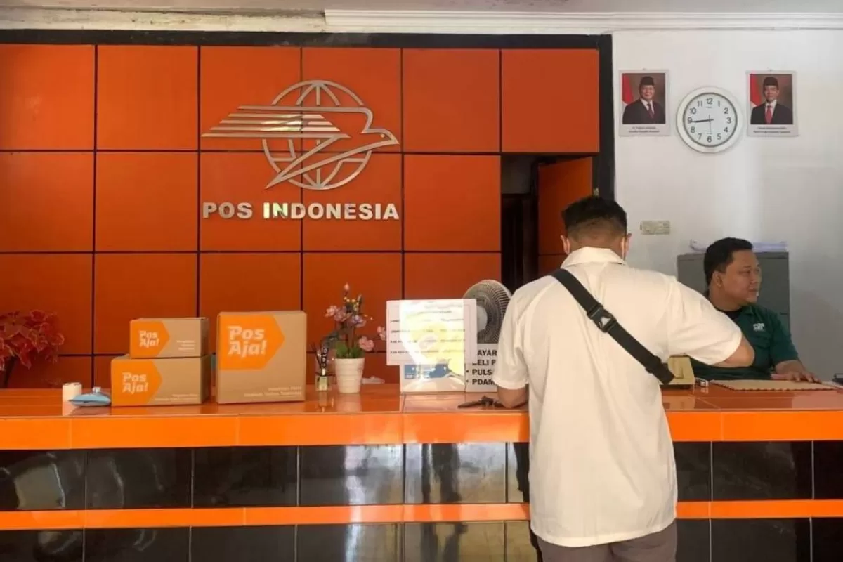 BPNT Komplementer Juni 2026 hadir untuk keluarga rentan. Temukan siapa yang berhak dan cara cek status penerima. (Nur Hanif Wachidah/Klik Bantuan)