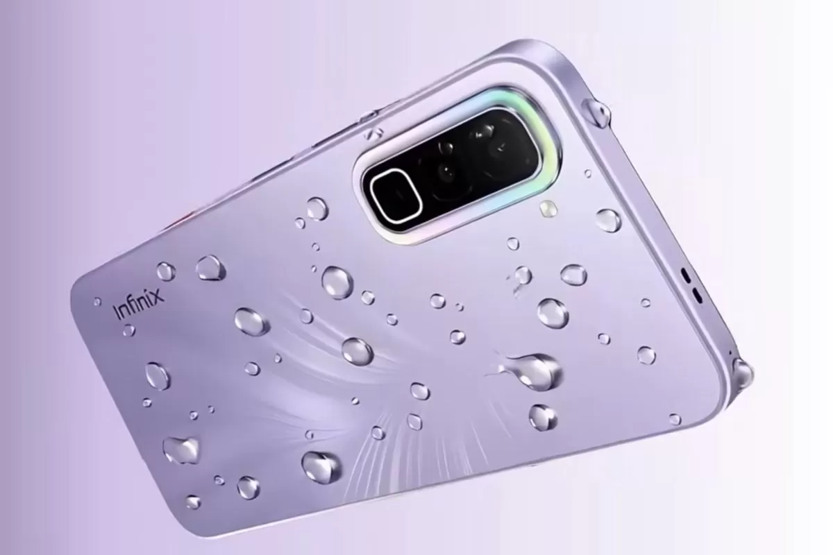 Rekomendasi HP Rp1,5 jutaan terbaik 2026 dari David GadgetIn untuk smartphone budget berkualitas dan spesifikasi mumpuni.