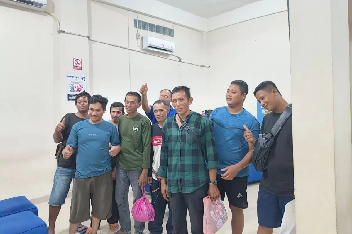 Sumber: https://static.promediateknologi.id/crop/0x0:0x0/1200x0/webp/photo/p1/11/2026/08/18/IMG-20260818-WA0002-2476353324.jpg