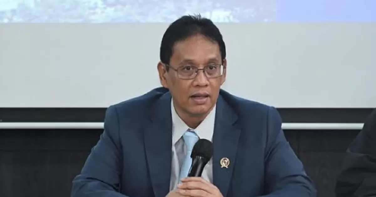 Program KDKMP dirancang menghubungkan layanan perdagangan, kesehatan, pembiayaan, dan logistik dalam satu ekosistem ekonomi desa. (Dok. Instagram @menkeuri)
