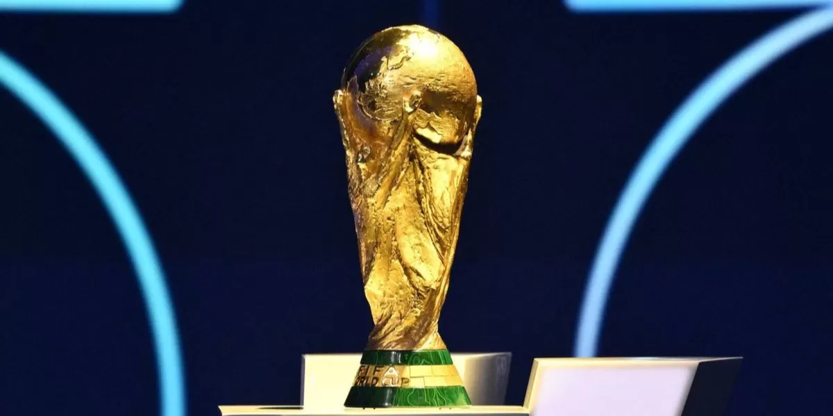 Jadwal Piala Dunia 2026 Sabtu 27 Juni 2026. 