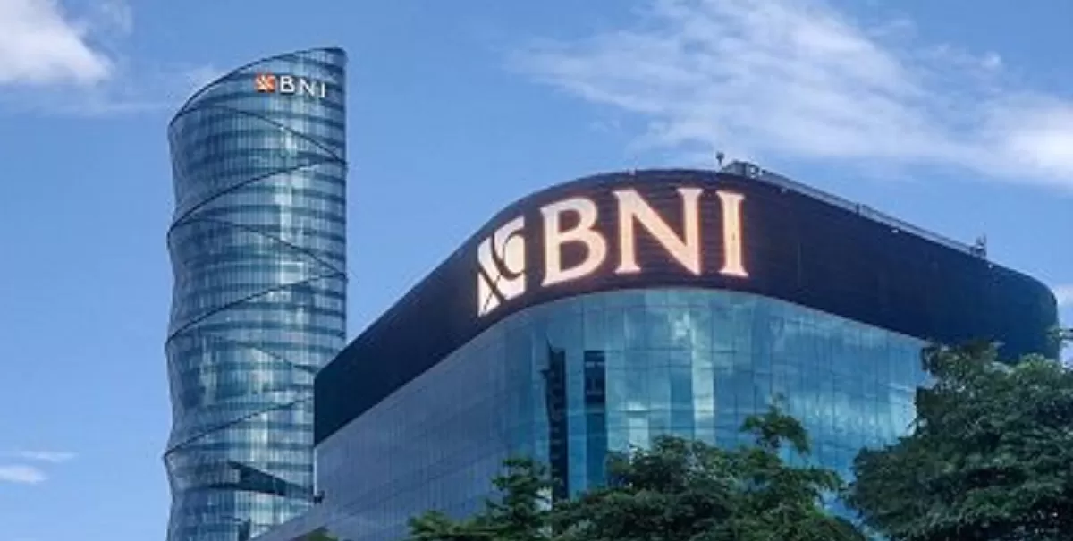 Proses pengembalian dana nasabah BNI Rp28,26 miliar selesai lebih cepat dari target yang telah ditetapkan sebelumnya (Dok. bni.co.id)