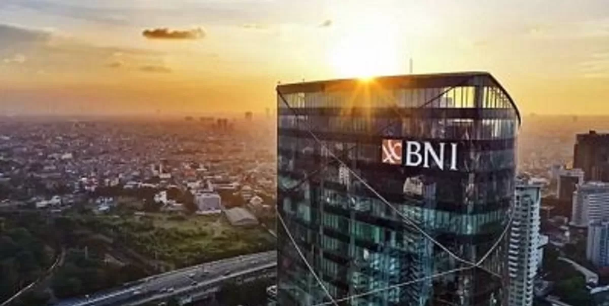 Proses pengembalian dana nasabah BNI Rp28,26 miliar selesai lebih cepat dari target yang telah ditetapkan sebelumnya (Dok. bni.co.id)