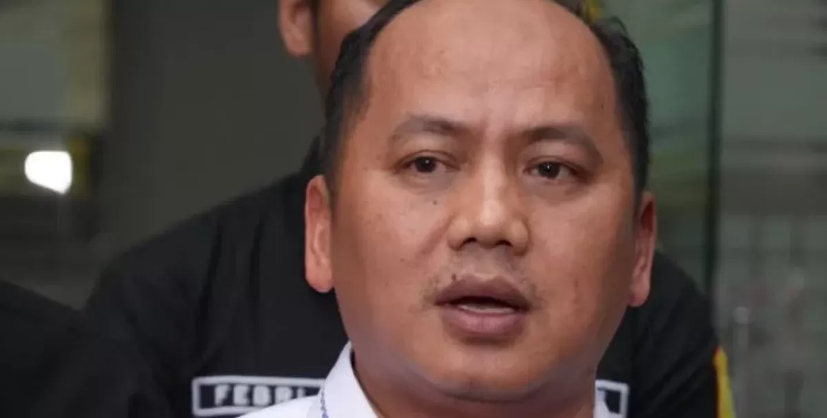 Kejagung melalui Kapuspenkum Anang Supriatna menyatakan JPU masih mempelajari putusan bebas kasus kredit PT Sritex sebelum menentukan langkah hukum lanjutan. (Dok. kejaksaan.go.id)