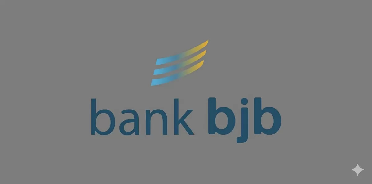Bank BJB dan PT Taspen memperkuat kerja sama layanan pembayaran pensiun digital demi mempercepat akses manfaat bagi peserta nasional. (Dok. Kreasi Gemini AI)