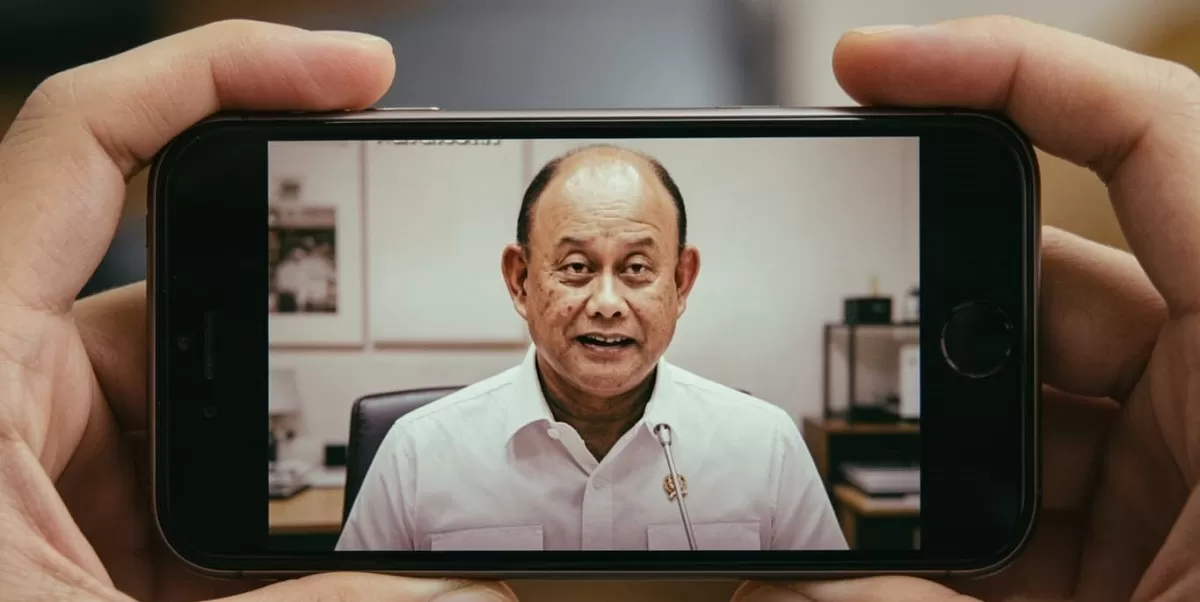 Perkembangan terbaru kasus korupsi MBG Dadan Hindayana memperlihatkan langkah Kejagung mengusut dugaan penyimpangan secara menyeluruh. (Dok. Kreasi Dola AI)