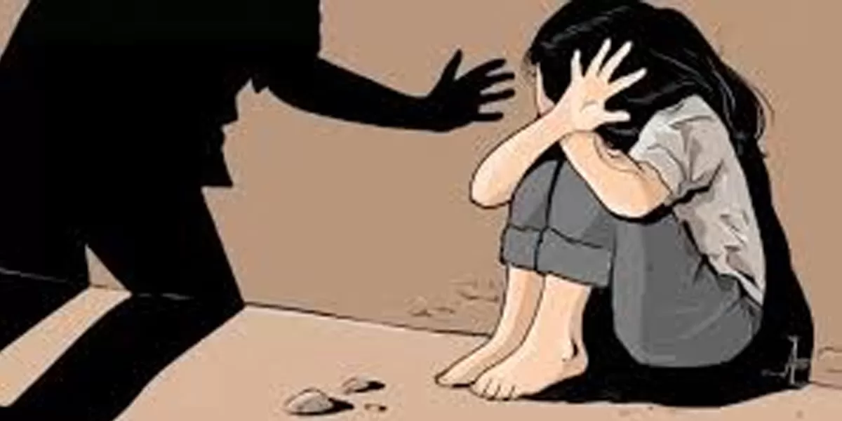 Ilustrasi. Polisi menciduk pria berinisial JN terkait dugaan kekerasan seksual terhadap anak di Tambun Selatan, Kabupaten Bekasi.