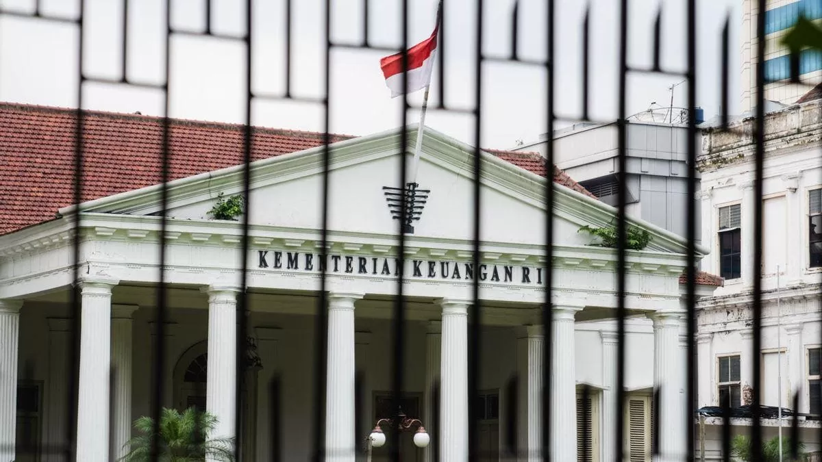 Ilustrasi ASN. Pemerintah disebut tengah menyiapkan skema realisasi kenaikan gaji ASN aktif sebagaimana tercantum dalam Perpres Nomor 79 Tahun 2025.