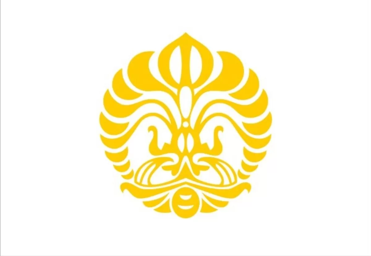 Universitas Indonesia