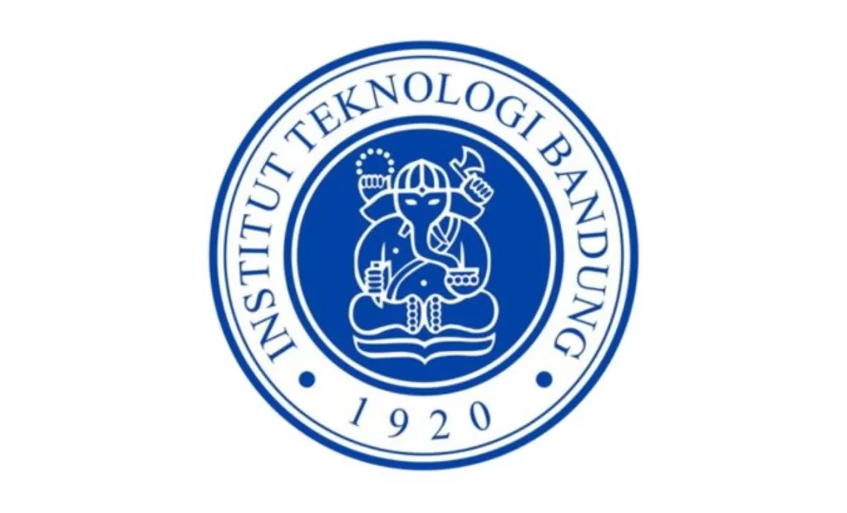 Institut Teknologi Bandung
