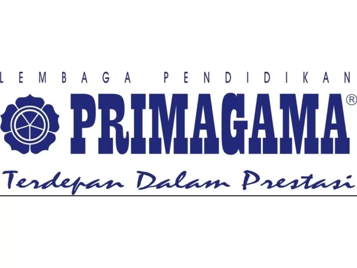 Primagama