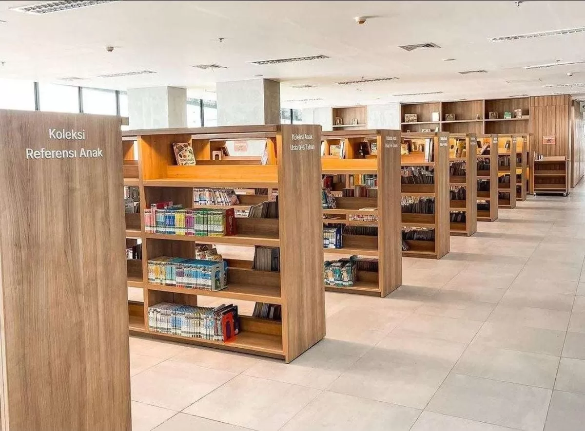 Telkom University terus membuktikan komitmennya menghadirkan pendidikan berkualitas melalui inovasi, pembinaan karakter mahasiswa, dan prestasi membanggakan di tingkat nasional.