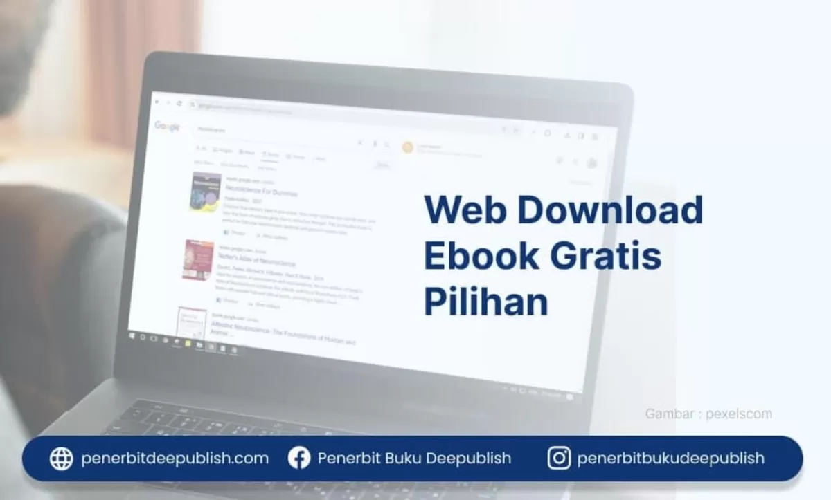 Bikin ebook profesional dalam hitungan menit pakai AI? Edukazo siap bantu dari penulisan sampai siap dijual sebagai produk digital!
