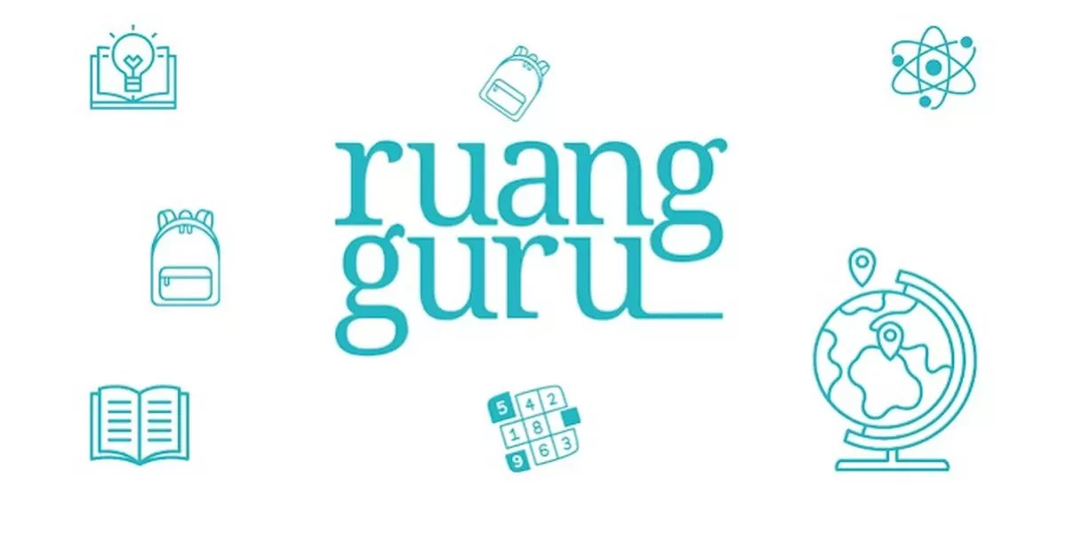 Bimbel Ruang Guru (Ratna Anggi Puspita Sari)