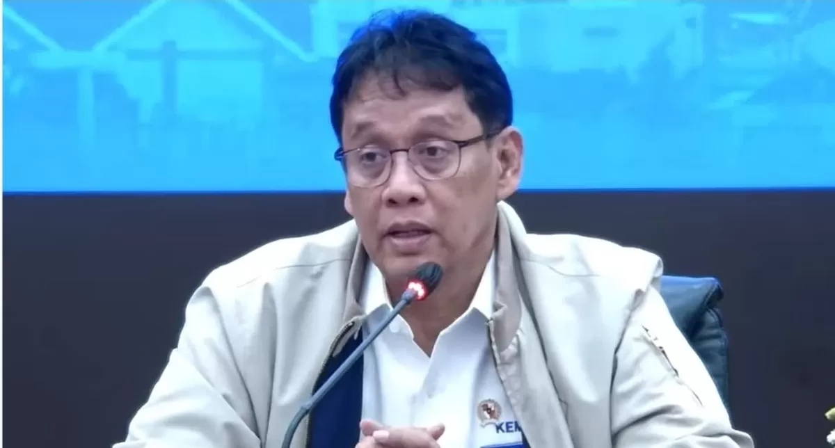 Menkeu Purbaya sebut kenaikan Pertamax tidak berdampak banyak pada inflasi (YouTube/Kemenkeu RI)