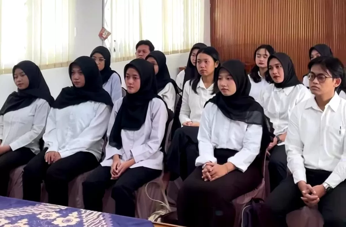 Tahapan Lengkap MagangHub Batch 3 Angkatan II, dari Pendaftaran Mitra ...