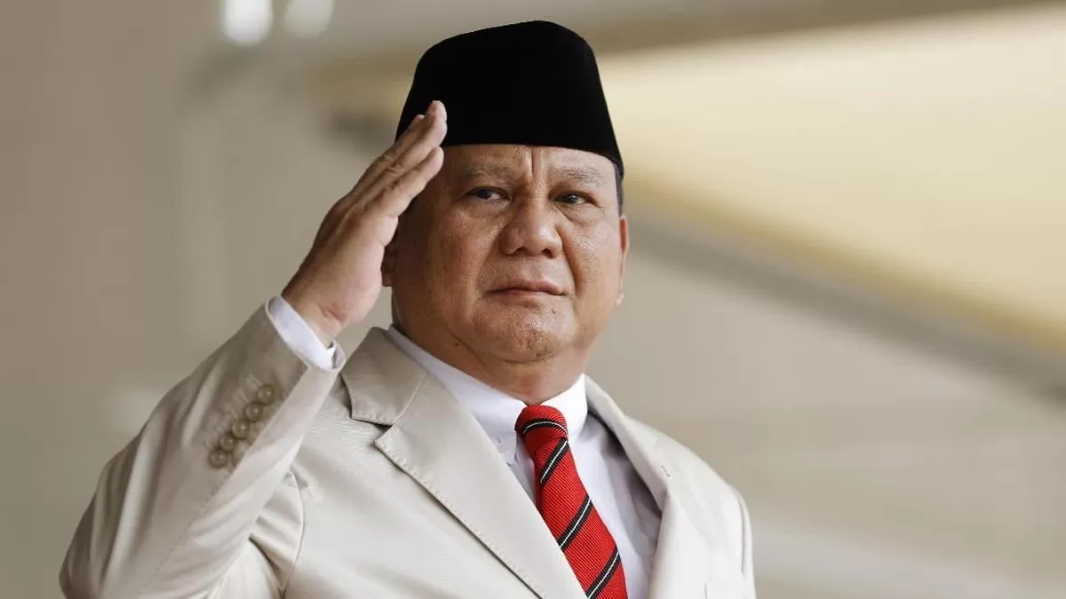 Prabowo meluncurkan PLTS 100 GWp dan menargetkan Indonesia mandiri energi, termasuk menghentikan impor minyak dan LPG. (Pixabay/665655)