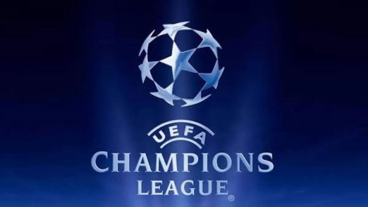 Hasil Drawing UCL 2027 &amp; Link Nonton Cek Di Sini: Ini Jadwal Liga Champions MU, Liverpool, Real Madrid